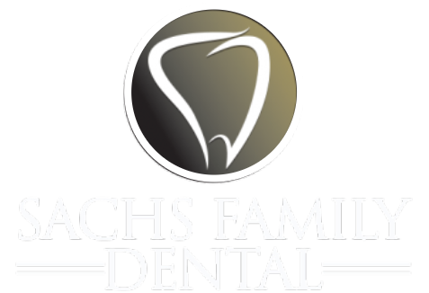 Sachs Family Dental in Orem, UT