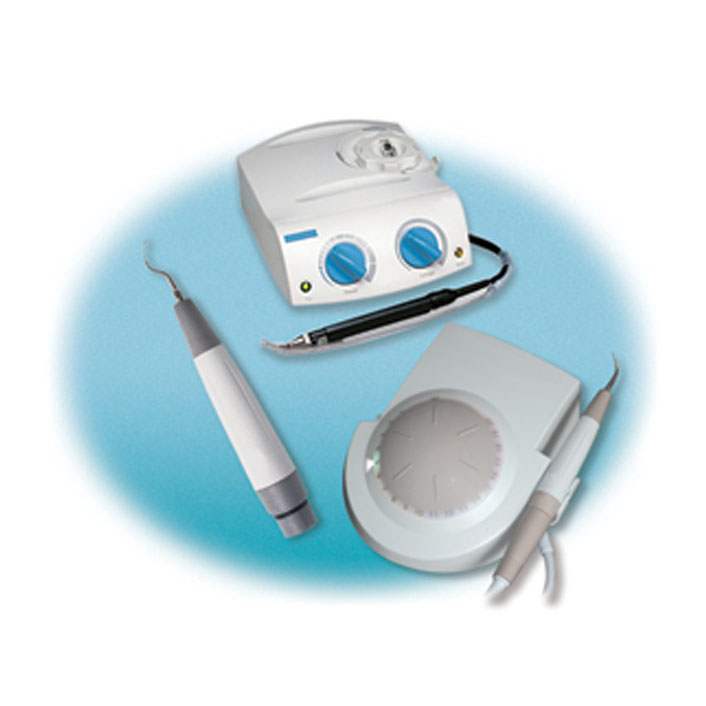 Ultrasonic Scaler